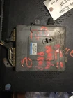 87 88 89 Mazda B-2200 Engine Ecm Electronic Control Module At 9466 Used. Price: $30.00.