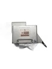 2003-2004 Nissan Pathfinder Control Module Transmission Left Hand Oem 1186563 Used. Price: $78.00.