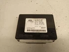 Chassis Ecm Body Control Bcm Right Hand Dash Id 954002K920 Fits 11 Soul 1075827 Used. Price: $76.50.