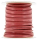Dorman 85748 12 Gauge Red Primary Wire-spool Universal Fit New. Price: $52.41.