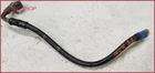 1993 1994 Jaguar XJ6 Vdp Negative Battery Cable DBC12347 Used. Price: $39.95.