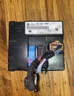 04 05 06 08 Audi A8 Multifunction Comfort Control Module 4E0 907 289, Oem Used. Price: $19.99.