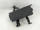2006-2009 Ford Fusion Relay Module 9E51-14290-M M7DD6 Used. Price: $38.04.