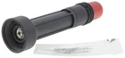 New Professional Grade Ignition Coil Extension Fits Cummins Applications 5265337. Price: $75.00.