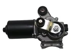 2015-2018 Chevrolet City Express Motor Wsw 15-18 19316478 New. Price: $143.40.