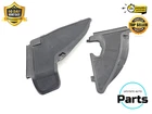 2014-2021 Bmw I3 I01 Windshield Cowl Panel Set Oem Used. Price: $92.99.