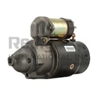 Delco Remy 25254 Starter Remanufactured New. Price: $305.93.