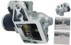 New Starter Compatible With Mazda CX-9 V6 3.7L 10-12 CA25-18-400. Price: $207.90.