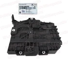 Genuine Battery Tray 2019-2023 Kia Forte 37150M6100 New. Price: $42.23.