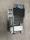 2021 2022 2023 Ford Bronco Oem Communication Sync Control Module Unit MU5T14G670 Used. Price: $149.11.