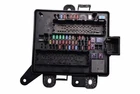 Genuine Gm Body Wiring Harness Junction Block 84726850 New. Price: $136.51.