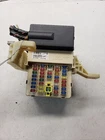 2008 Hyundai Sonata Fuse Box Cabin Oem 1454172 Used. Price: $42.00.