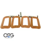 New Field Coil Fits Case 1270 1370 1972-78 21909009 52DR270 Z5240865 ST865 S6136. Price: $69.95.