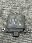 Oem 2022 2024 Subaru Forester Blind Spot Sensor Module #87611-VC001 Used. Price: $59.99.