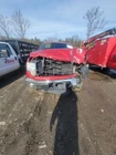 Alternator Id AL3T-10300-CA Fits 11-14 Ford F150 Pickup 1720454 Used. Price: $94.90.