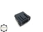 2022-2023 Nissan Pathfinder Anti Lock Brake Skid Cdm Computer Control Module Oem Used. Price: $59.99.
