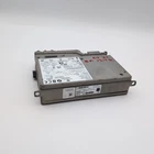 2024 Bmw X1 U11 Radio Navigation Stereo Head Unit Module Oem 5B47873 Used. Price: $1247.39.