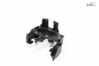 2021-2024 Chevrolet Trailblazer Voltage Inverter Converter Module Bracket Oem Used. Price: $27.99.