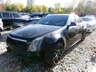 Used Fuse Box Engine Fits: 2008 Cadillac Cts W/xenon Headlamps Hid Grade. Price: $109.99.