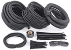 Painless Performance Products 70920 Powerbraid Chassis Harness Kit New. Price: $159.99.