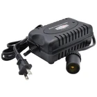 Roadpro RPSL7001 Ac To Dc 6 Amp Power Converter New. Price: $34.99.