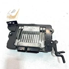 Honda Accord Hybrid 2018 2.0L Engine Computer Control Module Ecu Ecm Unit Oem Used. Price: $199.99.
