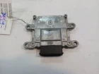 30919AD331 Transmission Control Module From 2015 Legacy (12817159 Used. Price: $104.68.