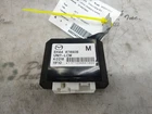 Chassis Ecm Lamps Headlamp Control Fits 10-12 Mazda CX-7 361310 Used. Price: $60.00.