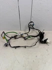 20953404 Oem Rear Right Hand Door Wire Harness 2010-2012 Escalade Tahoe Yukon Used. Price: $49.49.