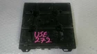 Body Control Module Bcm Fits 2018 Vw Jetta Used. Price: $244.99.