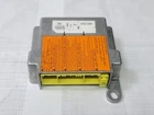 2008-2012 Infiniti EX35 Srs Restraint Control Module Oem 98820-1BA0B Used. Price: $164.99.