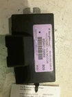 Chassis Ecm Fits 05-10 Sportage 161183 Used. Price: $46.00.