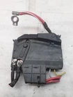 CV6T-14K733-AAG Power Distribution Module 2013 Ford Focus 5-6-9P Used. Price: $64.17.