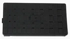 Oem Wireless Phone Charger Ford, Lincoln Explorer, F150, Ranger, Aviator New. Price: $199.50.