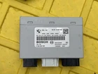2013-2015 Bmw X1 E84 Pdc Parking Distance Control Module 66209252636 Oem Used. Price: $105.00.