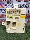 2011 Hyundai Sonata Cabin Interior Fuse Box Junction Pn: 91950-3S060 Oem Used. Price: $53.54.