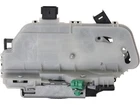 2010-2018 Ford Taurus Door Lock Actuator Api 73995VDZQ 2011 2012 2013 2014 New. Price: $63.10.