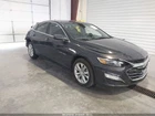 Fuse Box Engine Id 42830286 Fits 23-25 Malibu 1349716 Used. Price: $106.00.
