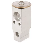 For Lexus LS430 & Honda Fit A/c Ac Expansion Valve Device Gap New. Price: $38.41.