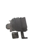 2011-2013 MAZDA6 Fuse Box Engine Oem 1235009 Used. Price: $69.00.