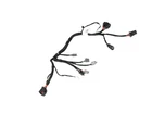 Genuine Mopar Jumper Wiring 68350769AE New. Price: $102.20.