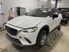 Chassis Ecm Body Control Bcm Left Hand Dash Fits 18-23 Mazda MX-5 Miata 1069314 Used. Price: $113.90.