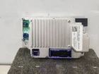 20 Ford Explorer St Sync Control Module LB5T14G371MCD Used. Price: $125.00.