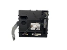 2021-2023 Hyundai Elantra Body Control Module Used. Price: $66.00.