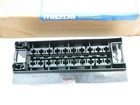 New Genuine Oem Mazda ZZL066730 Fuse Box 1991-1992 Navajo Explorer 4.0L. Price: $24.97.