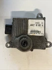 2007-2010 Mazda CX-9 CX9 Tcu Transmission Control Module Tcm AW27 18 9E1 Used. Price: $99.00.