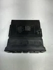 2021-2024 Cadillac Escalade Esv Lyftgate Control Module 13542927 Used. Price: $80.00.