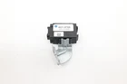 2017 - 2024 Nissan Titan Can Gateway Control Module Unit Oem 284T19FT0B Used. Price: $44.93.