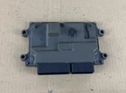 2018 - 2023 Subaru Crosstrek Engine Control Module Ecu Ecm 22765AM822 Oem. Used. Price: $76.99.