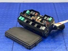 12-14 Honda Civic Lx Sedan Engine Fuse Box Relay Junction Block Oem 32200TR0A00 Used. Price: $99.99.